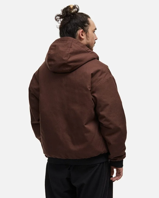 Куртка Anteater WComfy