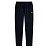 Штаны Fred Perry Loopback Sweatpants