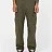 Брюки Dickies Eagle Bend Cargo Pant Military Green