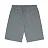 Шорты Dickies Mapleton Short Grey Melange