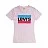 Женская футболка Levi's Perfect Graphic Tee