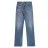 Мужские джинсы Levi's 511 Slim Fit Sun Bath Light Wash
