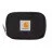 Кошелек Carhartt WIP Leroy Wallet