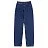 Джинсы женские Ragged Jeans Cougar Mom Jean Indigo