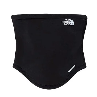 Шарф бафф The North Face WindWall™ Neck Warmer TNF Black