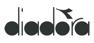 Diadora