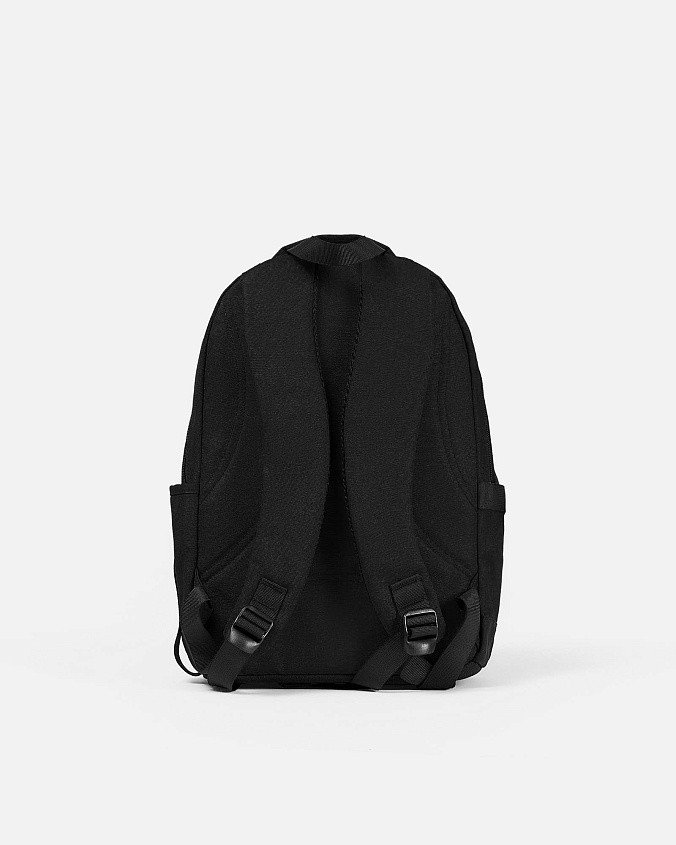 Рюкзак Anteater Nano Bag