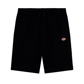 Шорты Dickies Mapleton Short Black