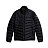 Куртка Napapijri Aerons Short Jacket Black