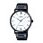 Наручные часы Casio Collection MTP-VT01B-7B