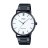 Наручные часы Casio Collection MTP-VT01B-7B