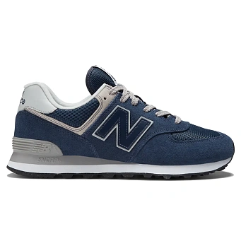 Кроссовки унисекс New Balance 574 ML574EVN