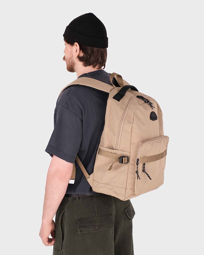 Рюкзак Anteater City Bag