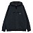 Толстовка Anteater Hoodie