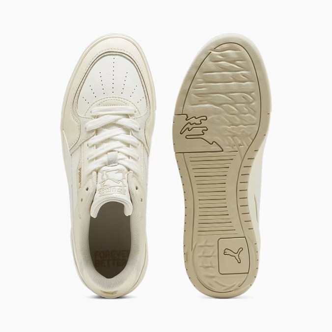 Кеды Puma CА Pro Ripple Earth