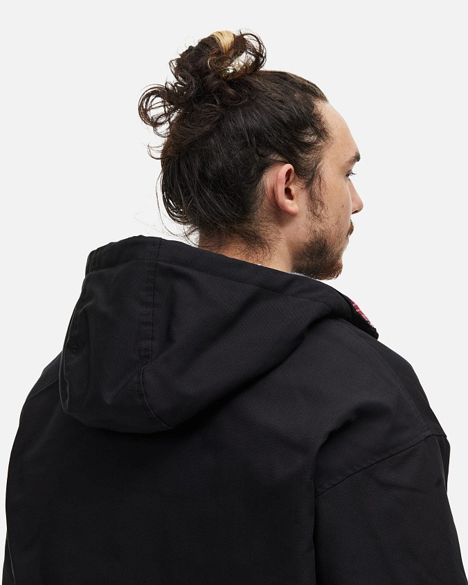 Куртка Anteater WComfy