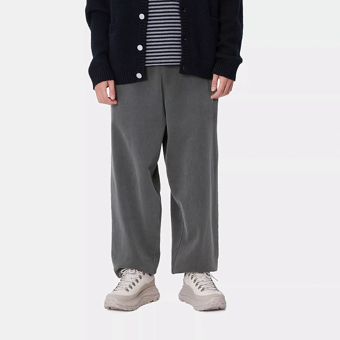 Штаны Carhartt WIP Vista Sweat Pant