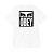 Футболка Obey Obey Eyes Icon 2 Classic T-shirt