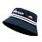 Панама Ellesse Lorenzo Bucket Hat Navy