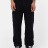 Брюки Dickies Eagle Bend Cargo Pant Black