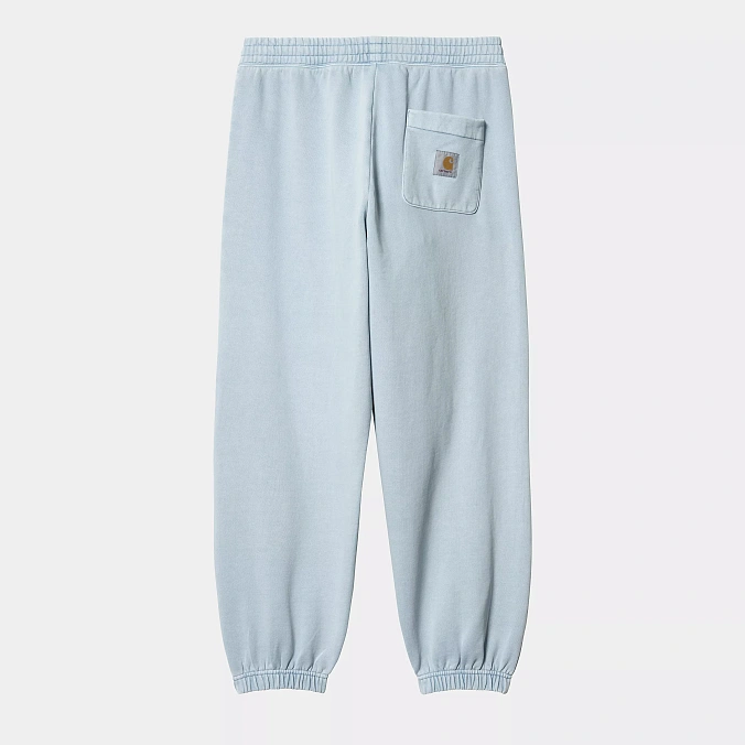 Штаны Carhartt WIP Vista Sweat Pant