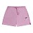 Шорты женские FILA Ada Fleece Shorts
