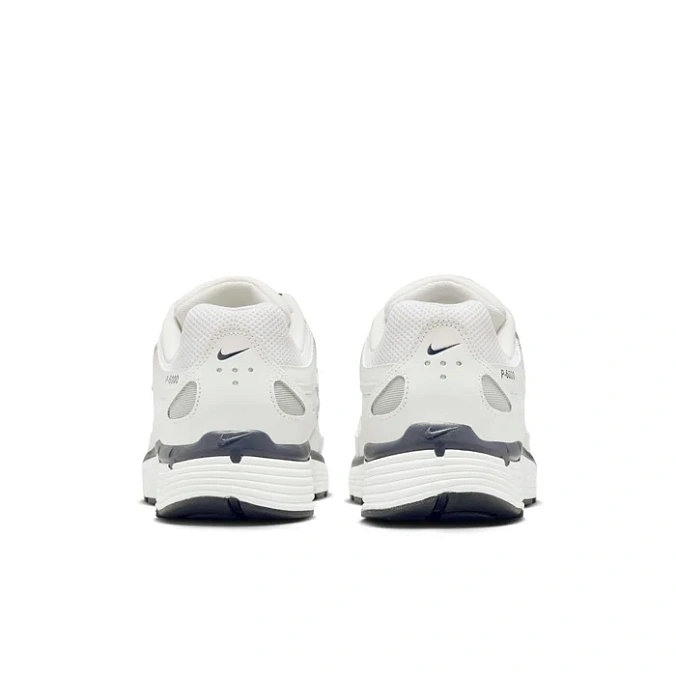 Кроссовки мужские Nike P-6000 Phantom/Summit White/White/Obsidian