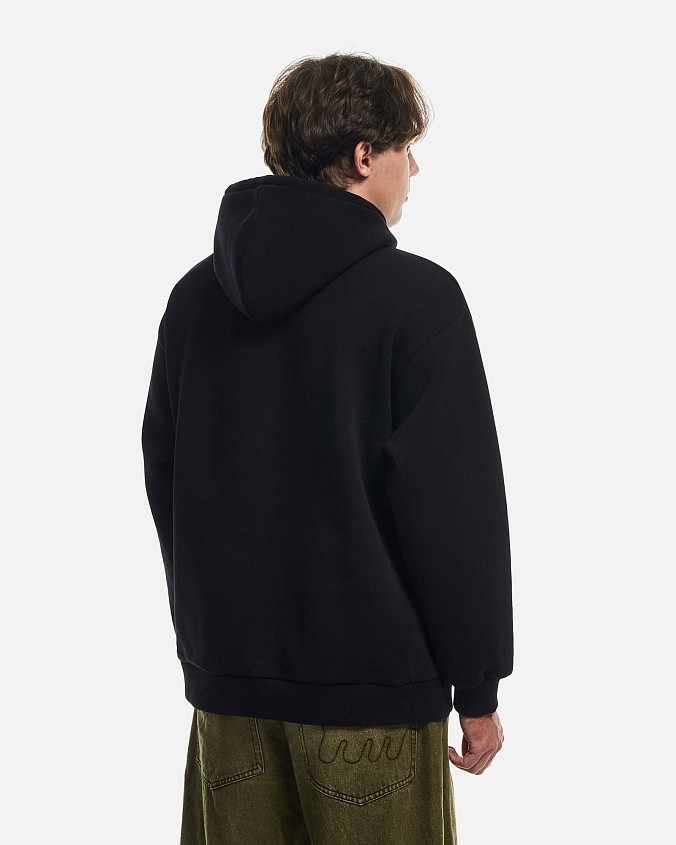 Толстовка Anteater Hoodie