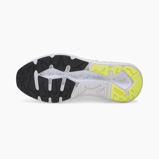 Кроссовки женские Puma TRC Blaze Trainers