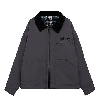 Куртка Anteater WGarage
