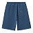 Шорты Carhartt WIP Nelson Sweat Short