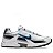 Кроссовки Nike Initiator Metallic Silver White/Obsidian Metallic/Cool Grey