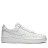 Кроссовки Nike Air Force 1 '07 White/White