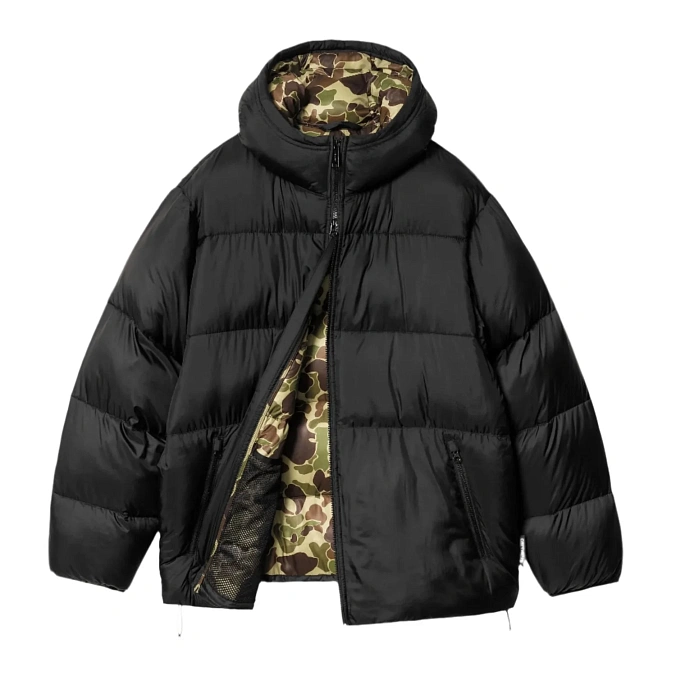Пуховик Carhartt WIP Toronto Jacket