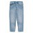 Мужские джинсы Carhartt WIP Newel Pant Blue (light used wash)