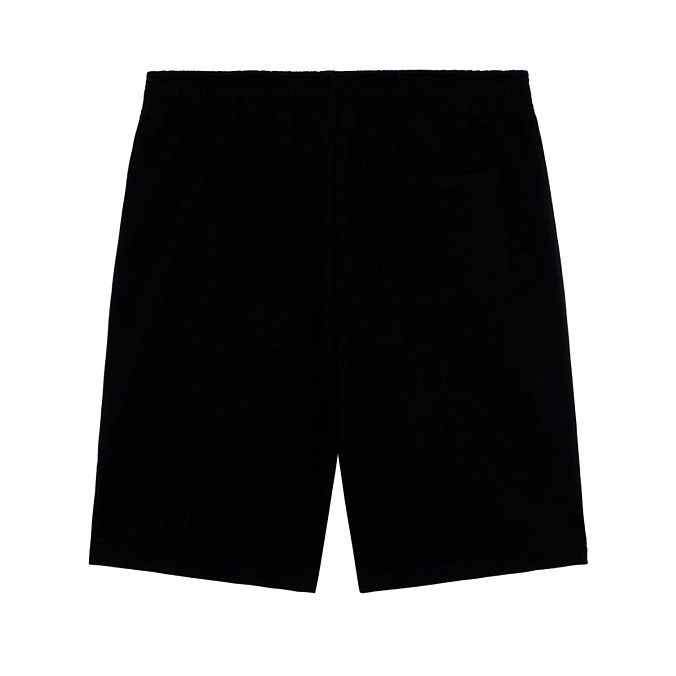 Шорты Dickies Mapleton Short Black