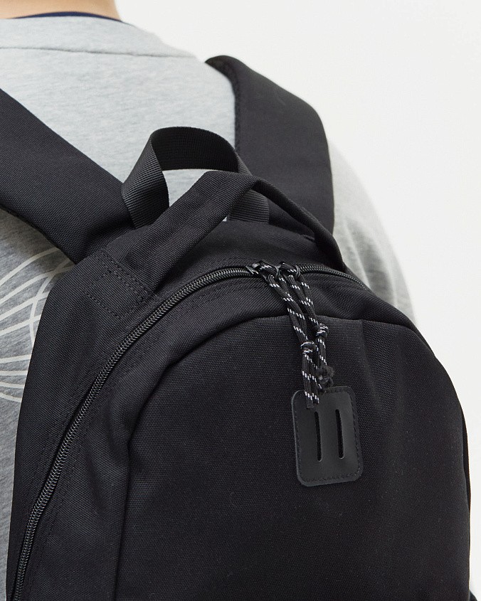Рюкзак Anteater Nano Bag