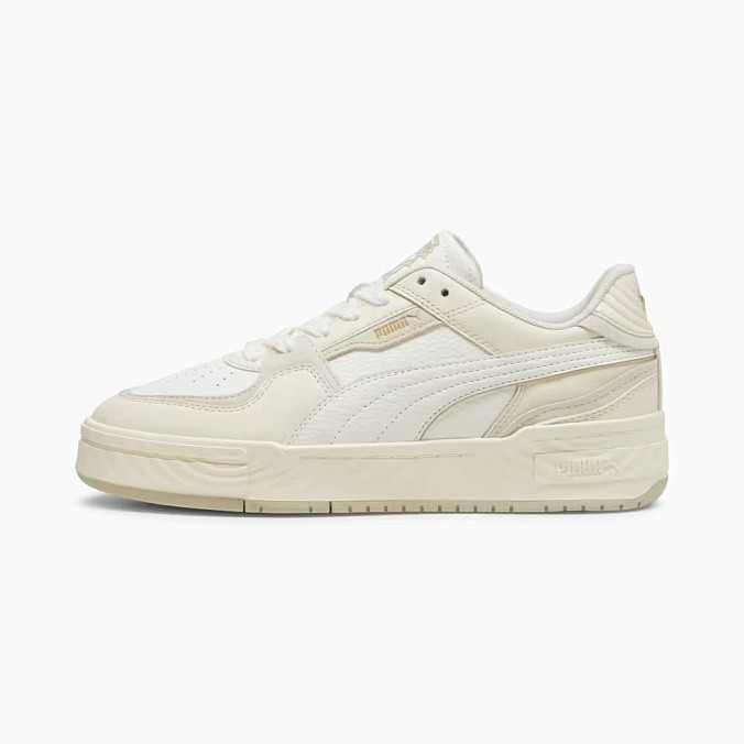 Кеды Puma CА Pro Ripple Earth