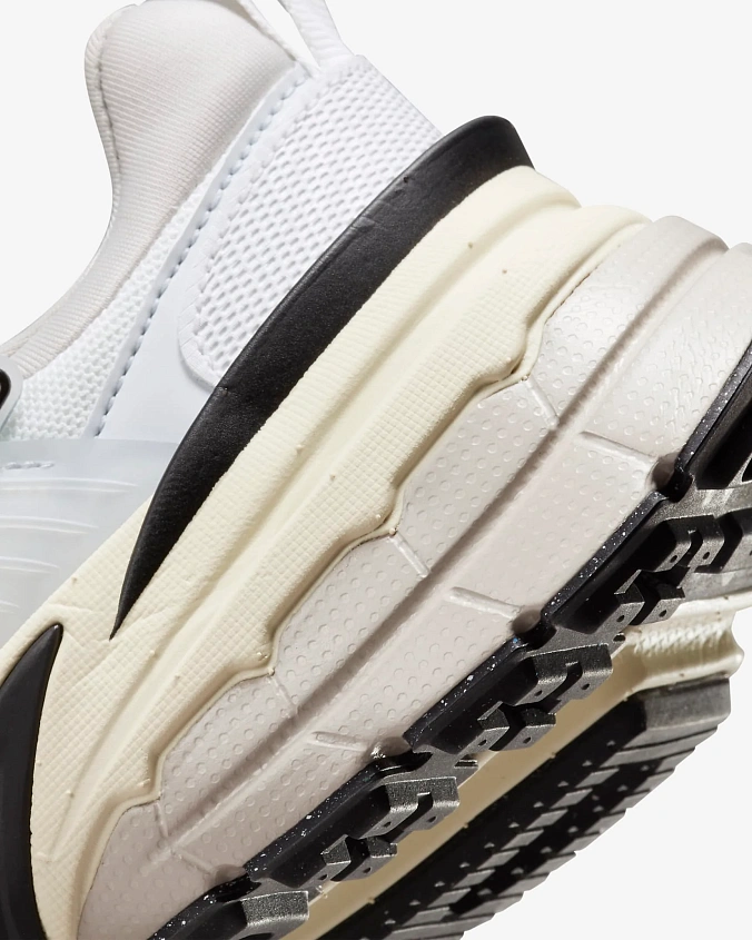 Кроссовки женские Nike V2K Run Summit White