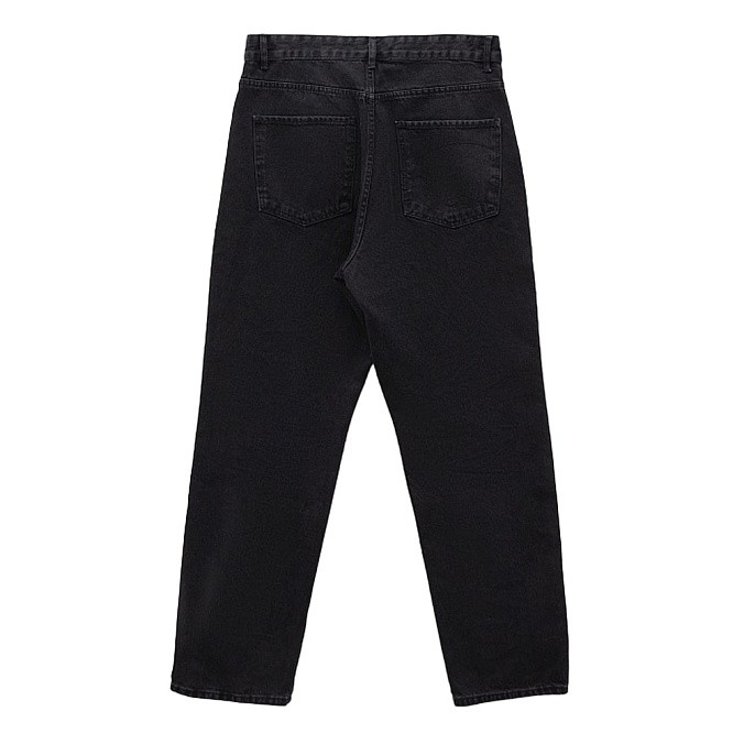 Джинсы Anteater Regular Fit