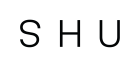 SHU