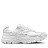 Кроссовки женские Nike Initiator White/Photon Dust/Metallic Silver