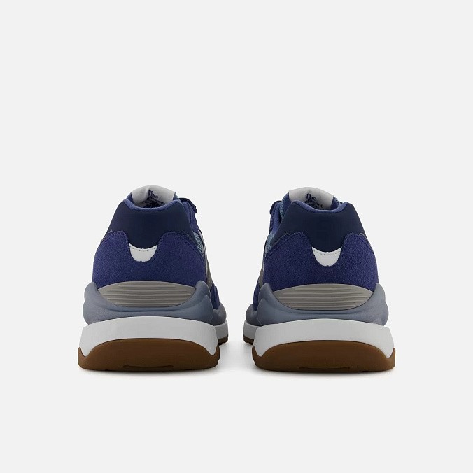 Кроссовки мужские New Balance 5740 M5740CBD/D