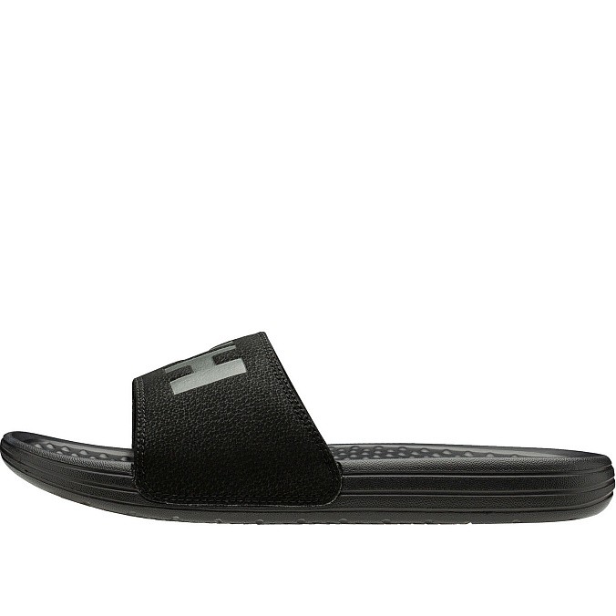 Пантолеты женские Helly Hansen W H/H Slide