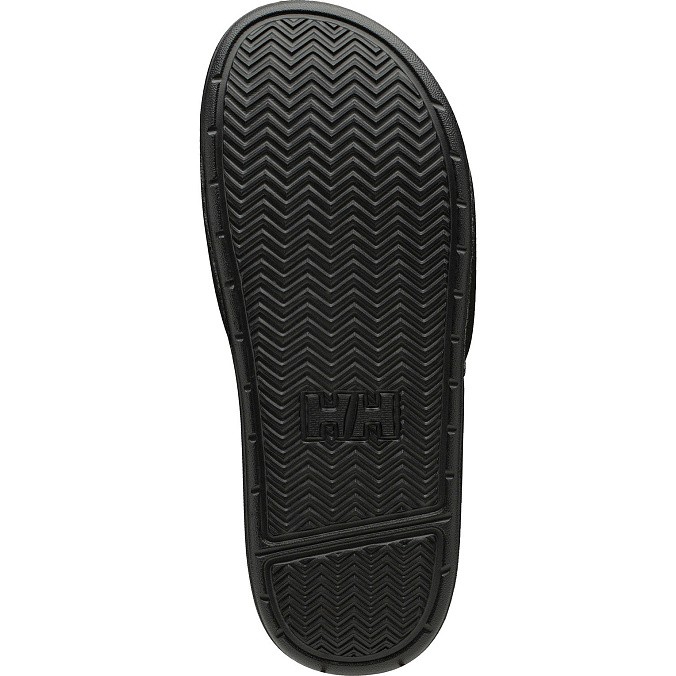 Пантолеты женские Helly Hansen W H/H Slide