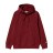 Толстовка Carhartt WIP Hooded Chase Sweatshirt