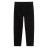 Мужские джинсы Carhartt WIP Newel Pant Black (one wash)