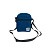 Сумка Anteater Crossbody