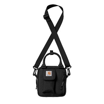 Сумка Carhartt WIP Essential Handbag