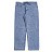 Джинсы Obey Bender 90's Denim Pant